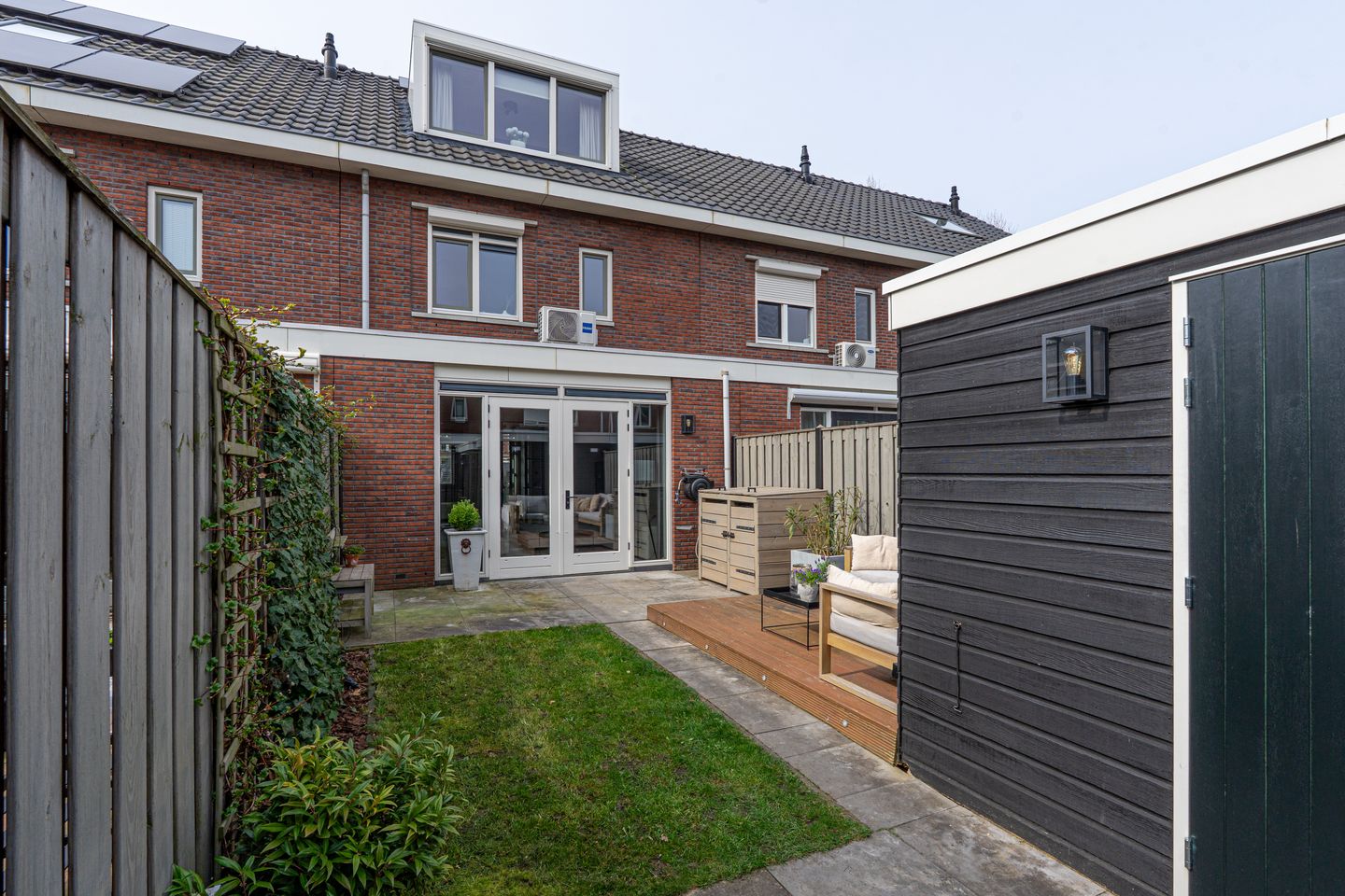 Foto 29 van Ringdijk 25