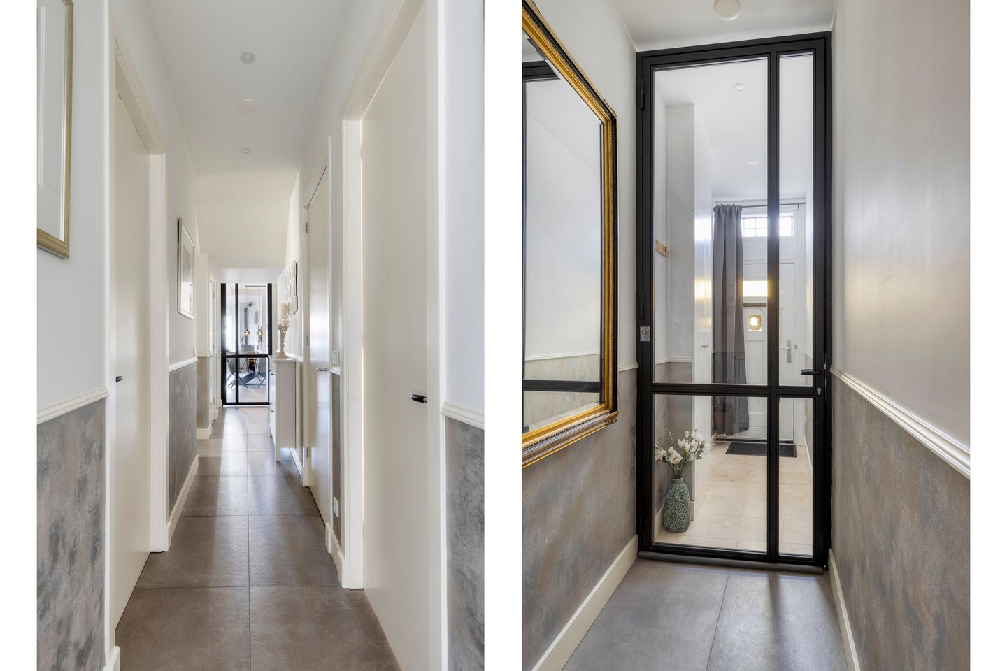 Foto 34 van Hoornbruglaan 86