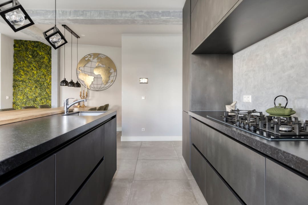 Foto 17 van Hoornbruglaan 86