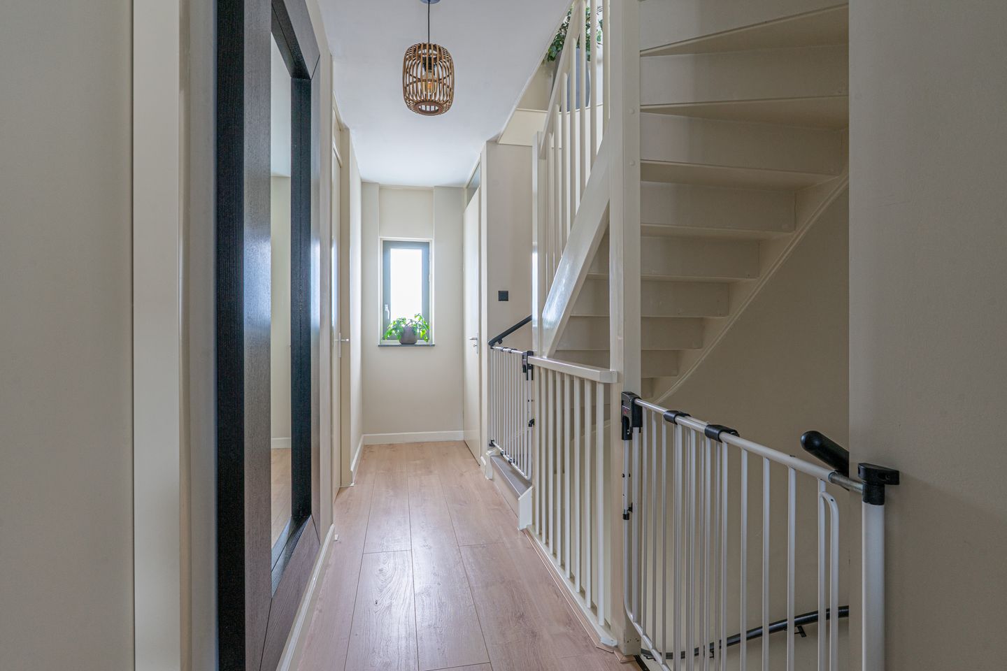 Foto 20 van Ringdijk 25