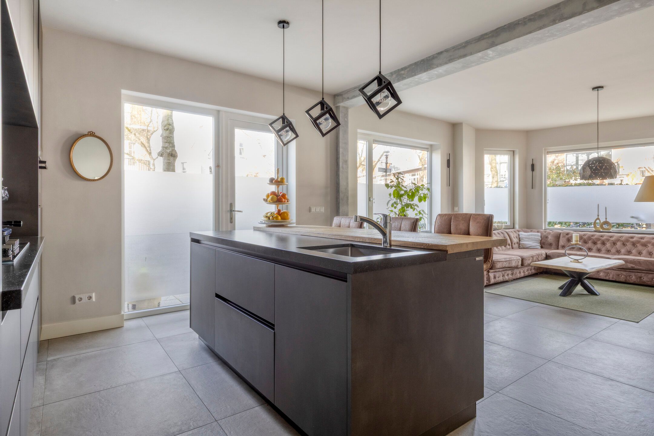 Foto 18 van Hoornbruglaan 86