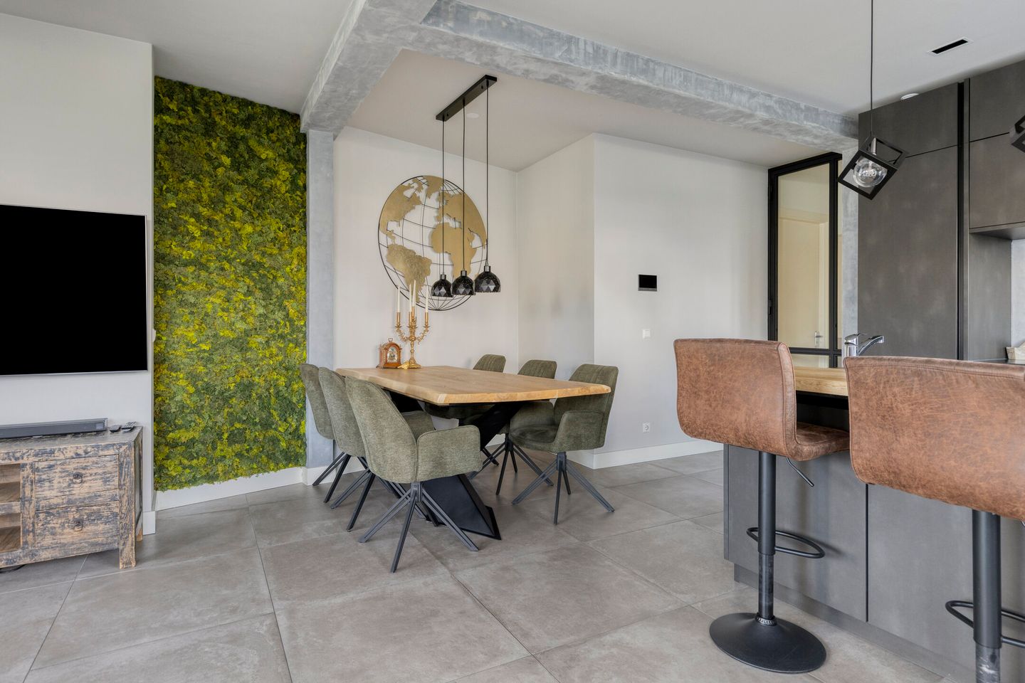 Foto 14 van Hoornbruglaan 86