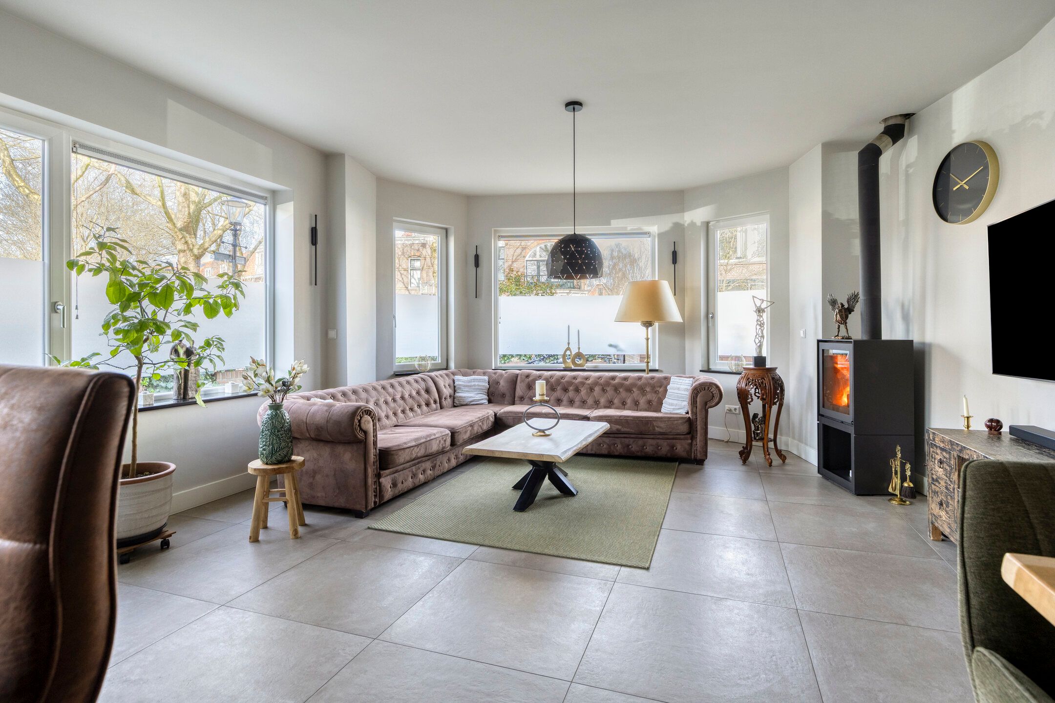 Foto 6 van Hoornbruglaan 86