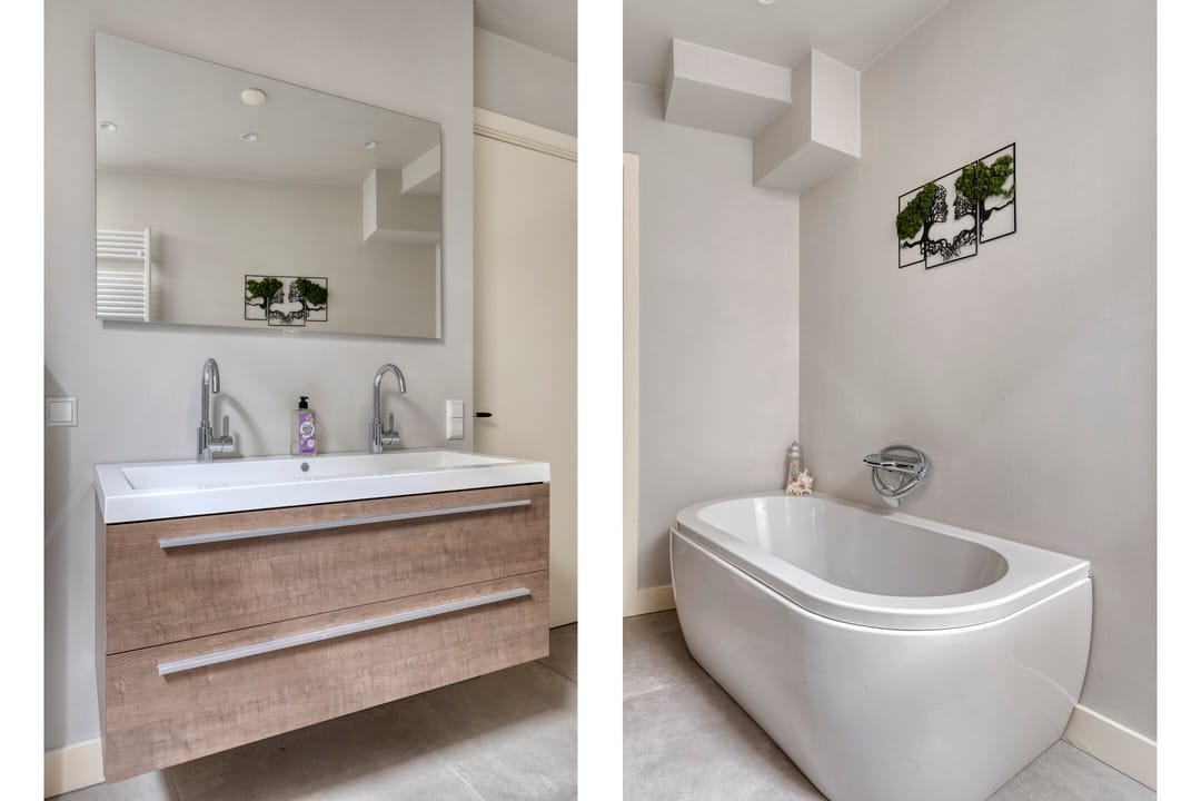 Foto 28 van Hoornbruglaan 86