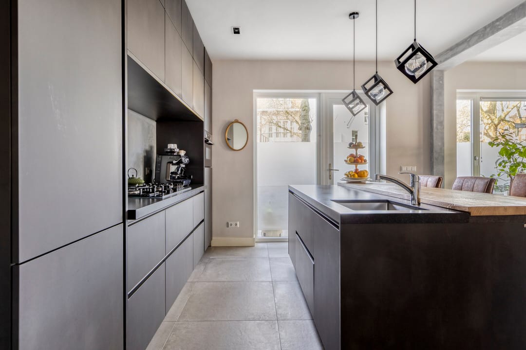 Foto 16 van Hoornbruglaan 86