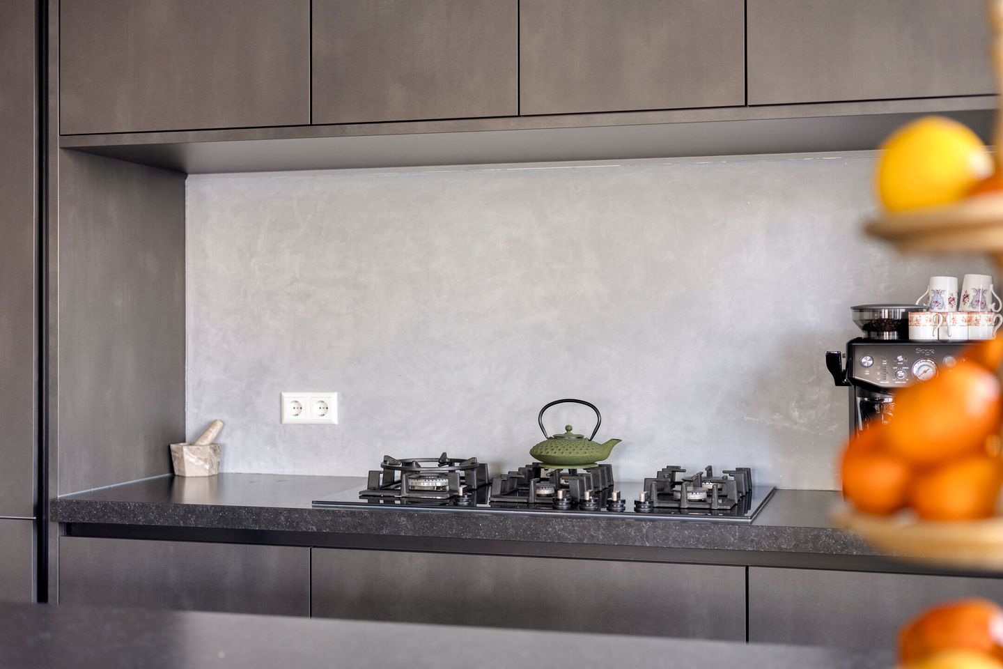 Foto 19 van Hoornbruglaan 86