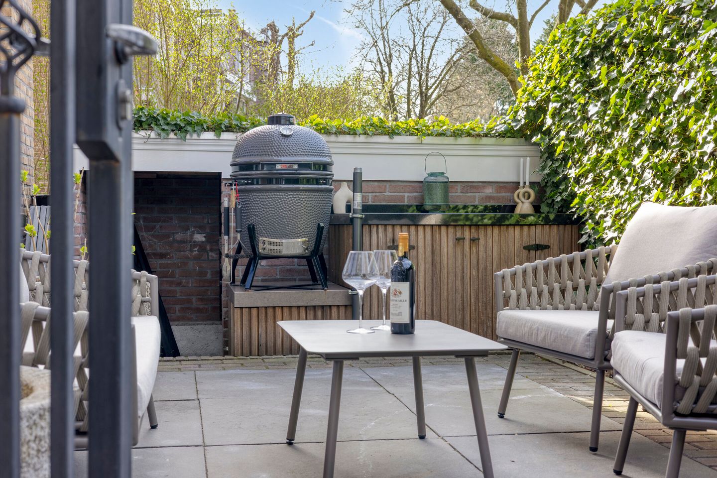 Foto 35 van Hoornbruglaan 86