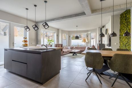 Hoornbruglaan thumbnail