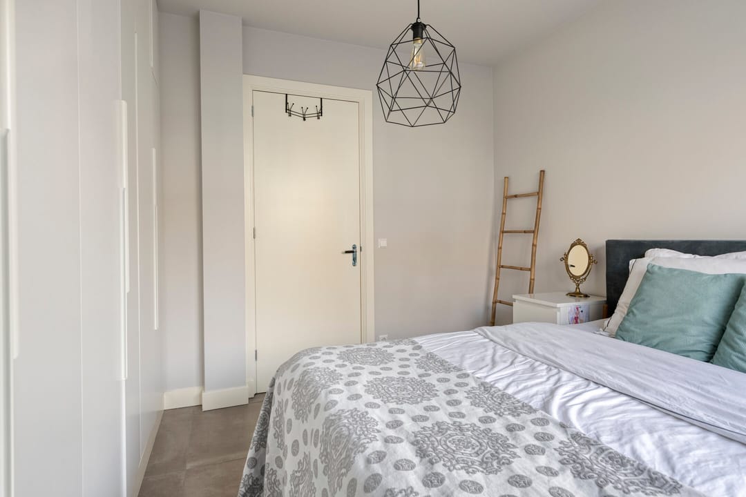 Foto 26 van Hoornbruglaan 86