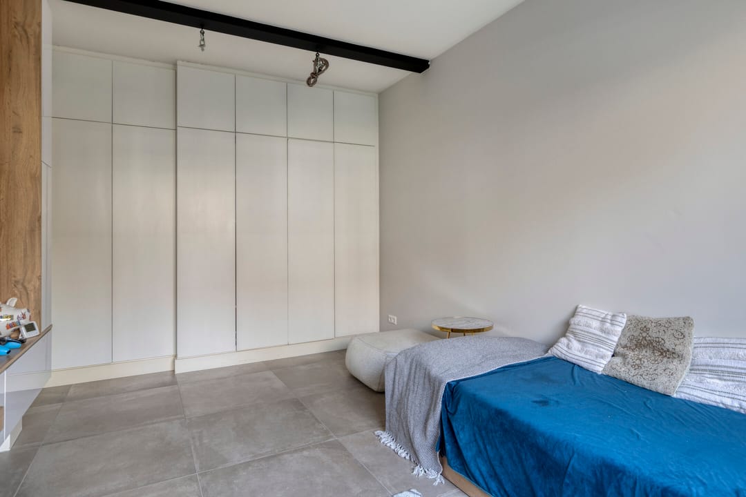 Foto 31 van Hoornbruglaan 86