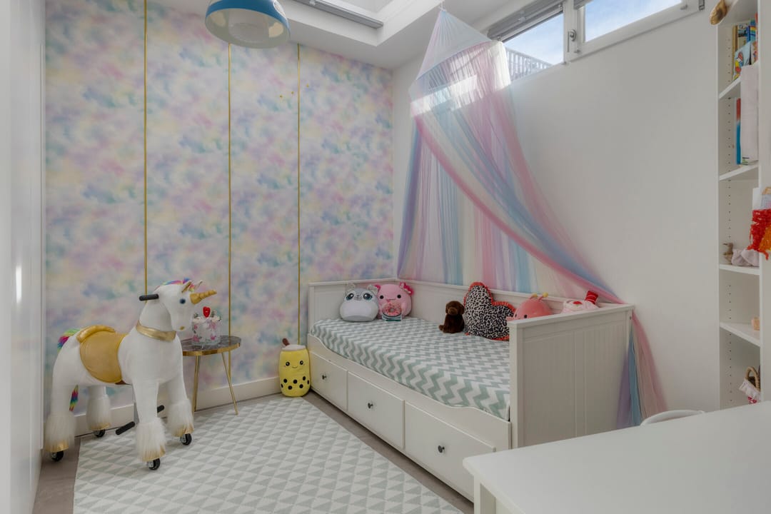 Foto 32 van Hoornbruglaan 86