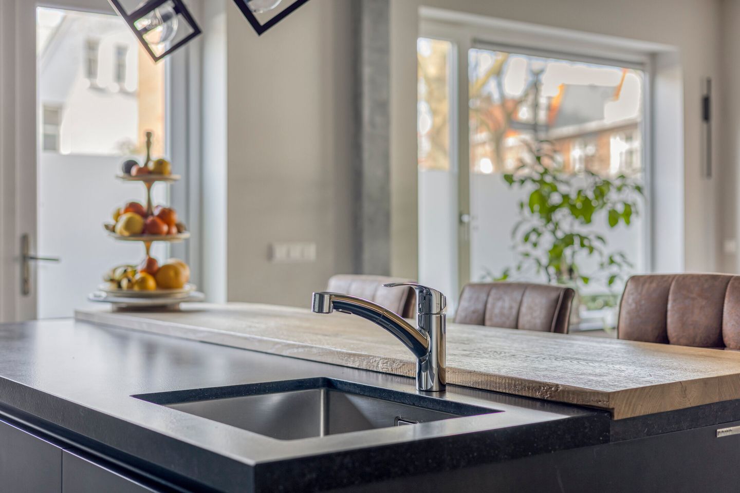 Foto 20 van Hoornbruglaan 86