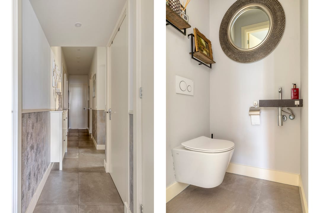 Foto 23 van Hoornbruglaan 86