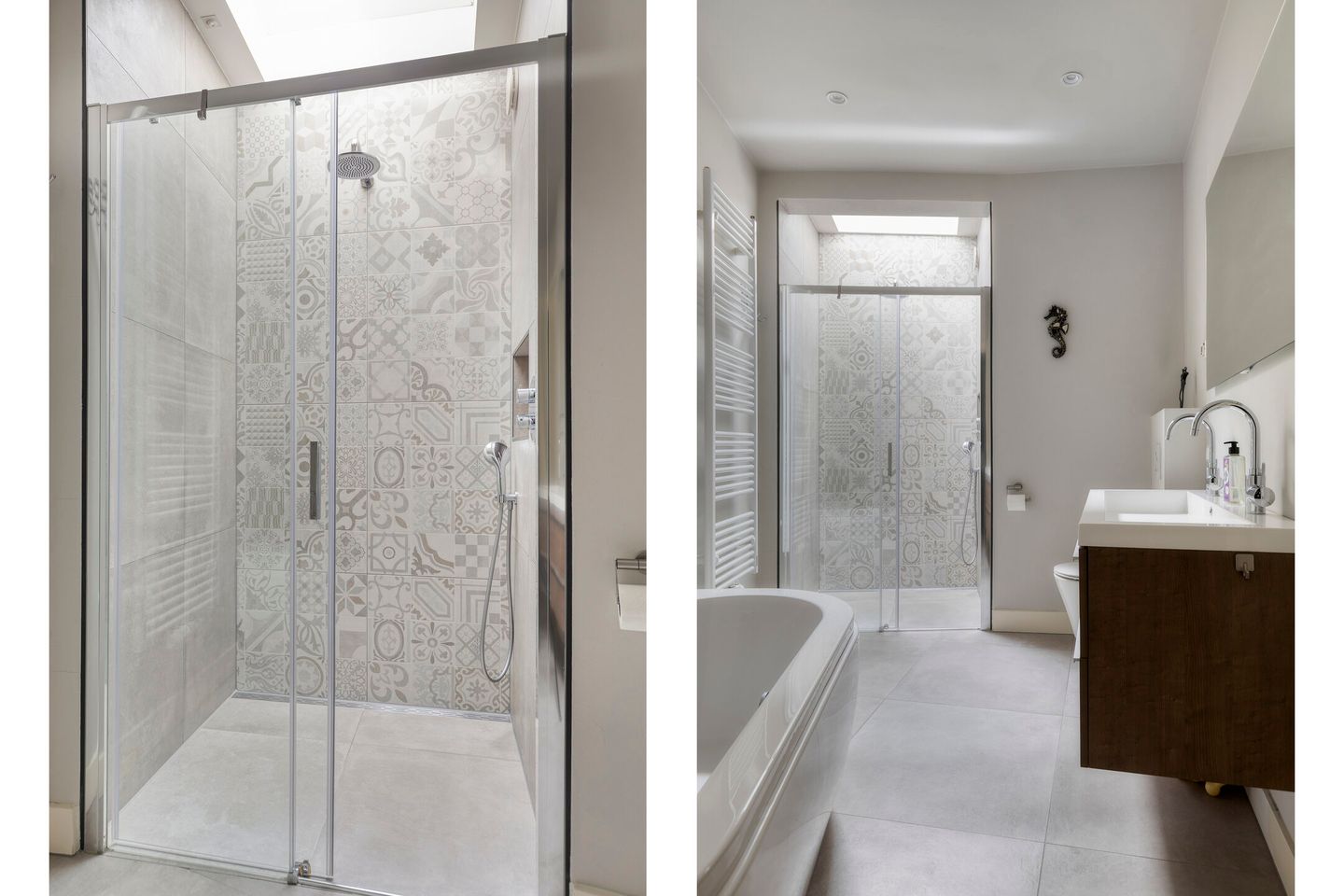 Foto 29 van Hoornbruglaan 86