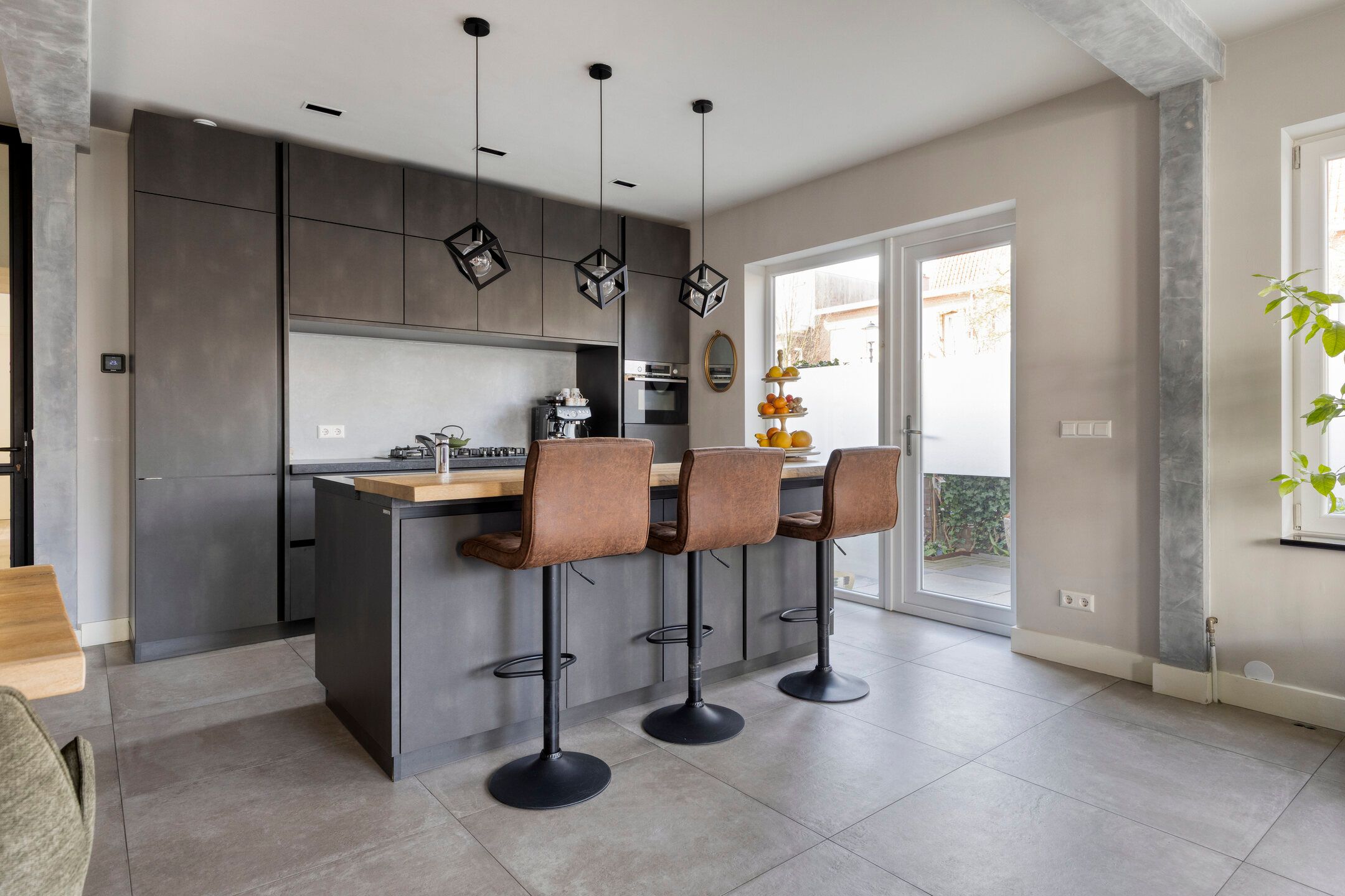 Foto 15 van Hoornbruglaan 86