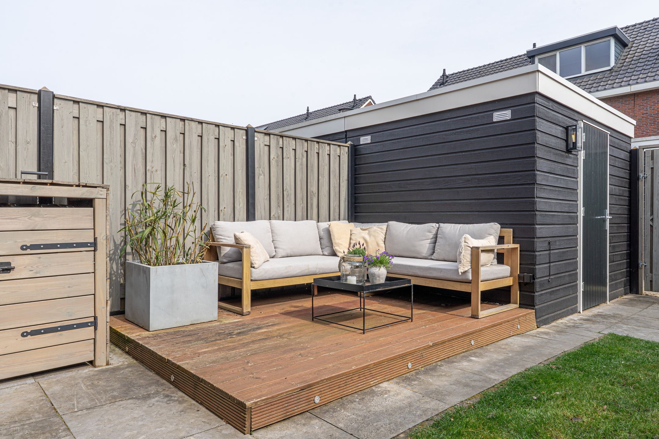 Foto 27 van Ringdijk 25