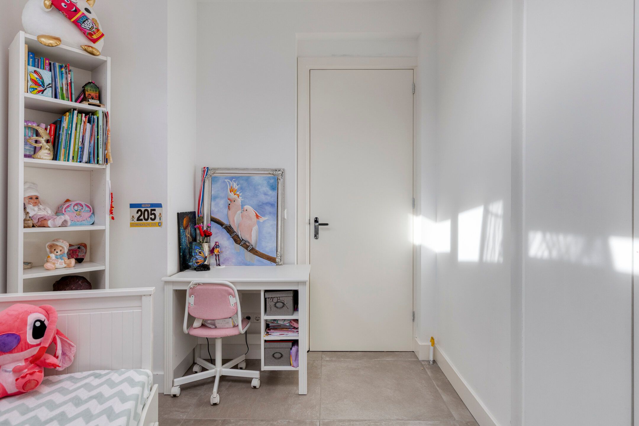 Foto 33 van Hoornbruglaan 86