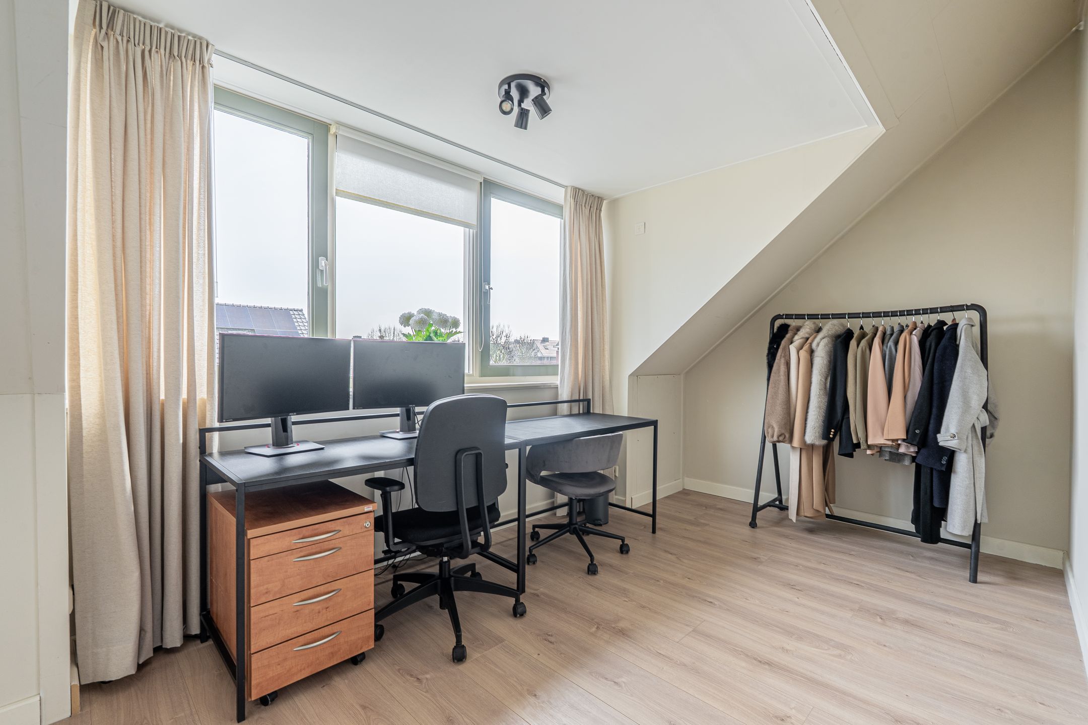 Foto 21 van Ringdijk 25