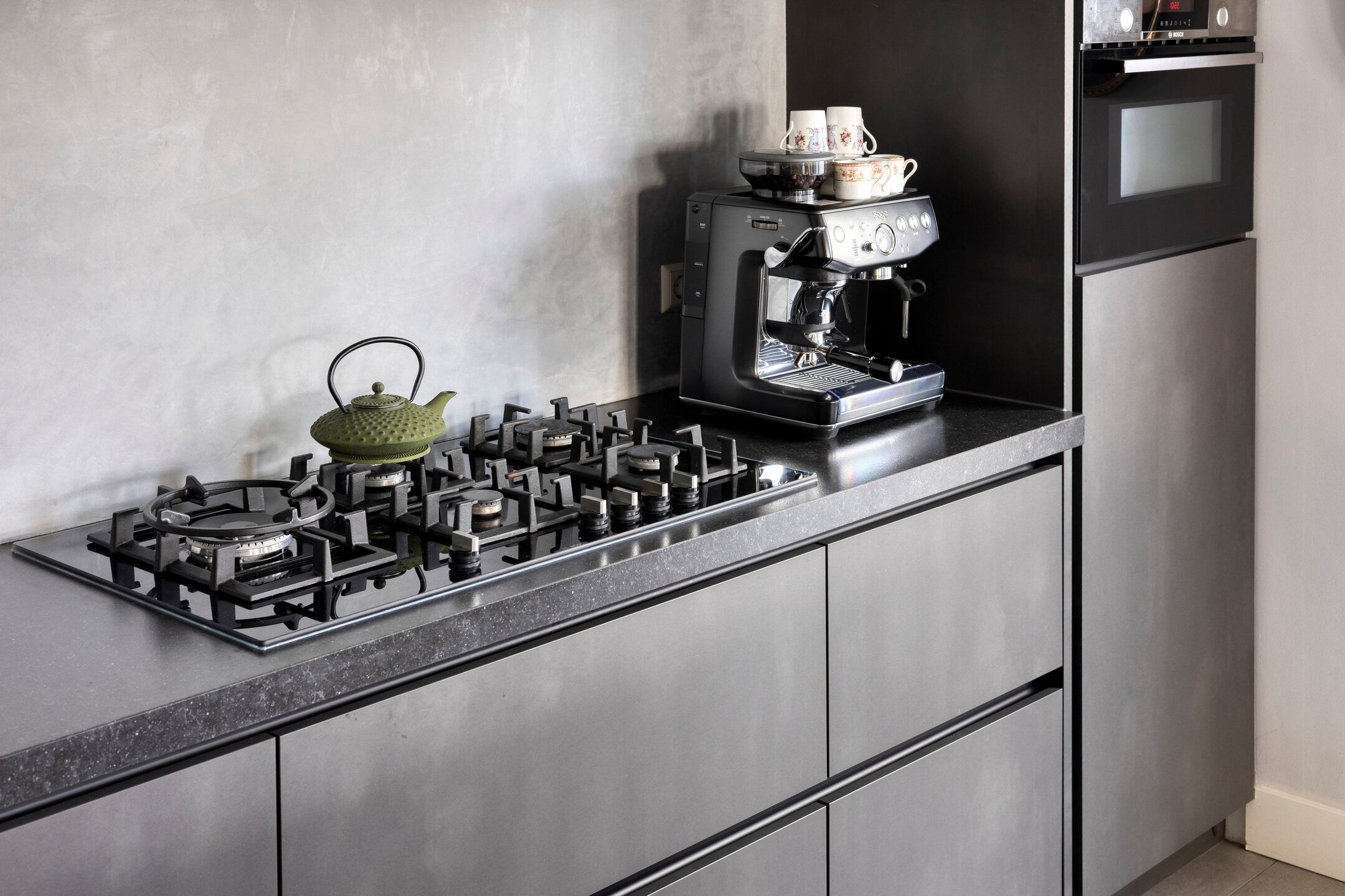 Foto 24 van Hoornbruglaan 86