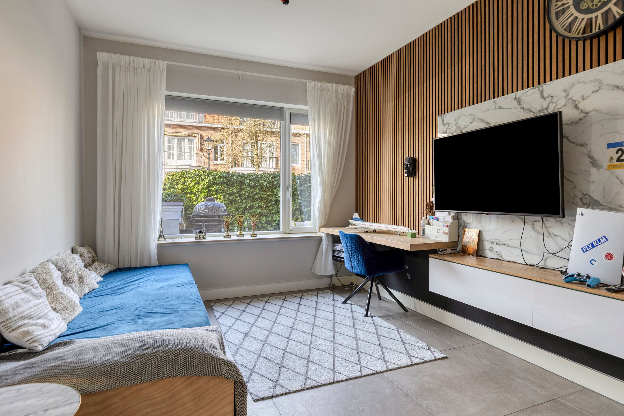 Foto 30 van Hoornbruglaan 86