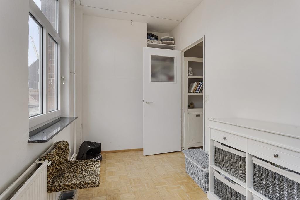 Foto 36 van Heilige Geeststraat 14