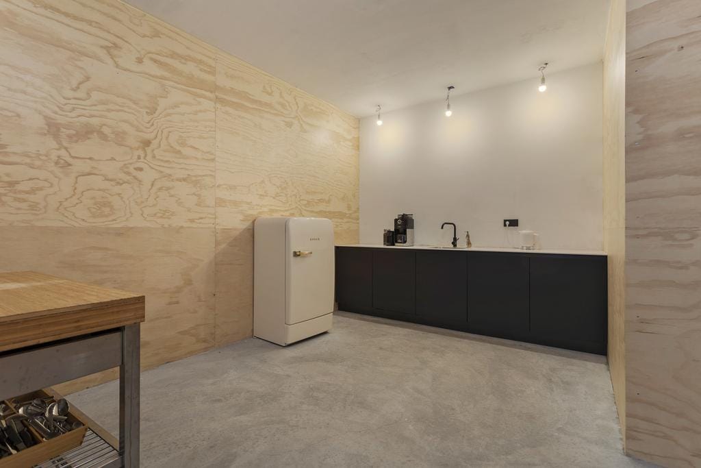 Foto 10 van Heilige Geeststraat 14