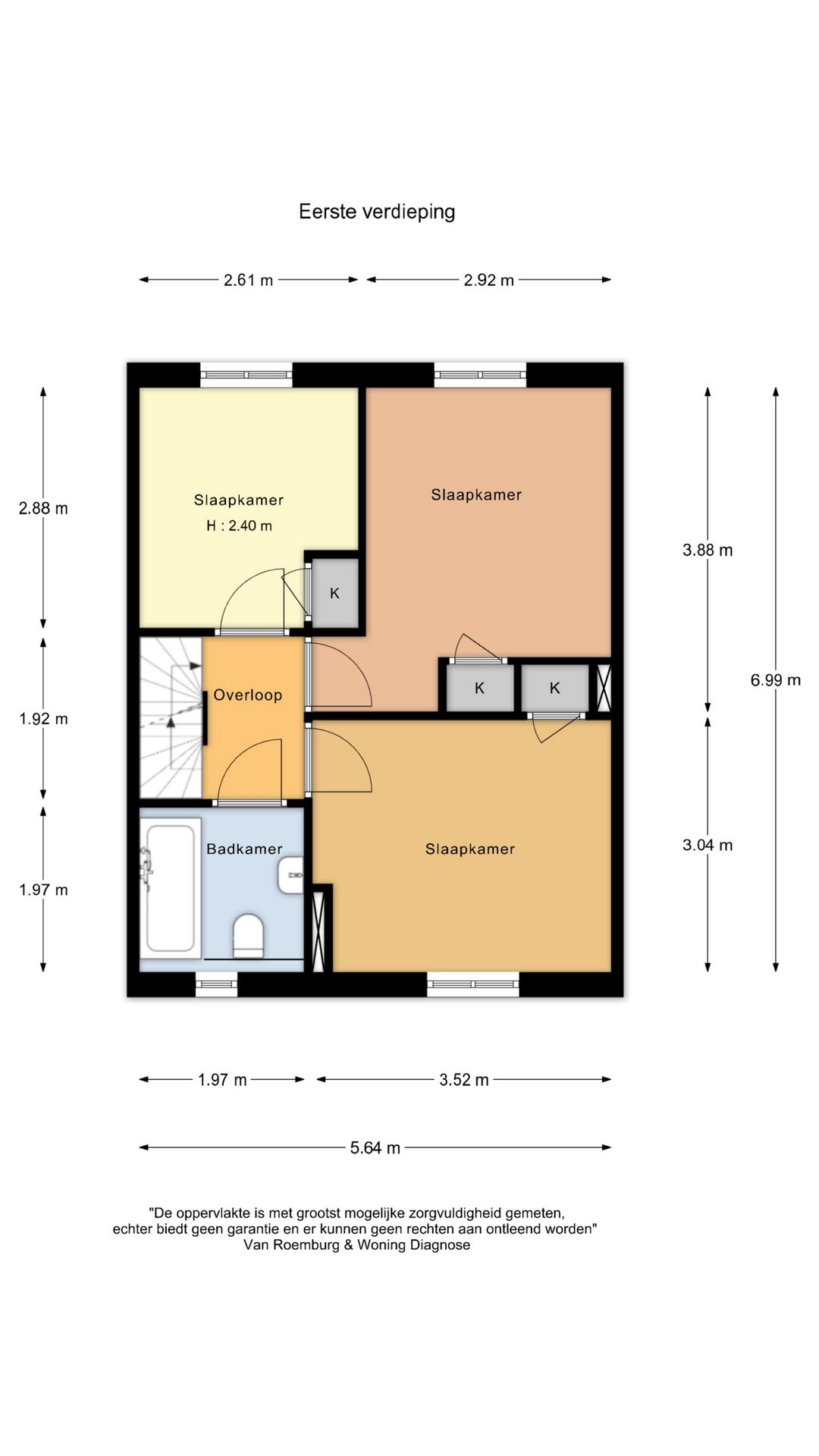 Photo 33 of Meerhuysen 6