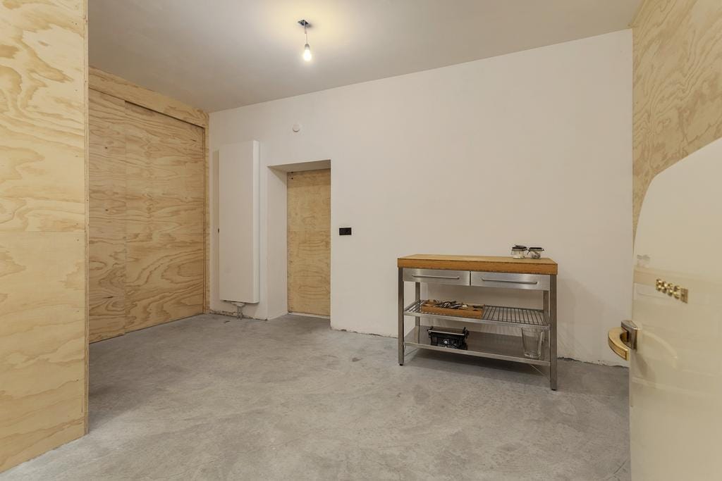 Foto 12 van Heilige Geeststraat 14