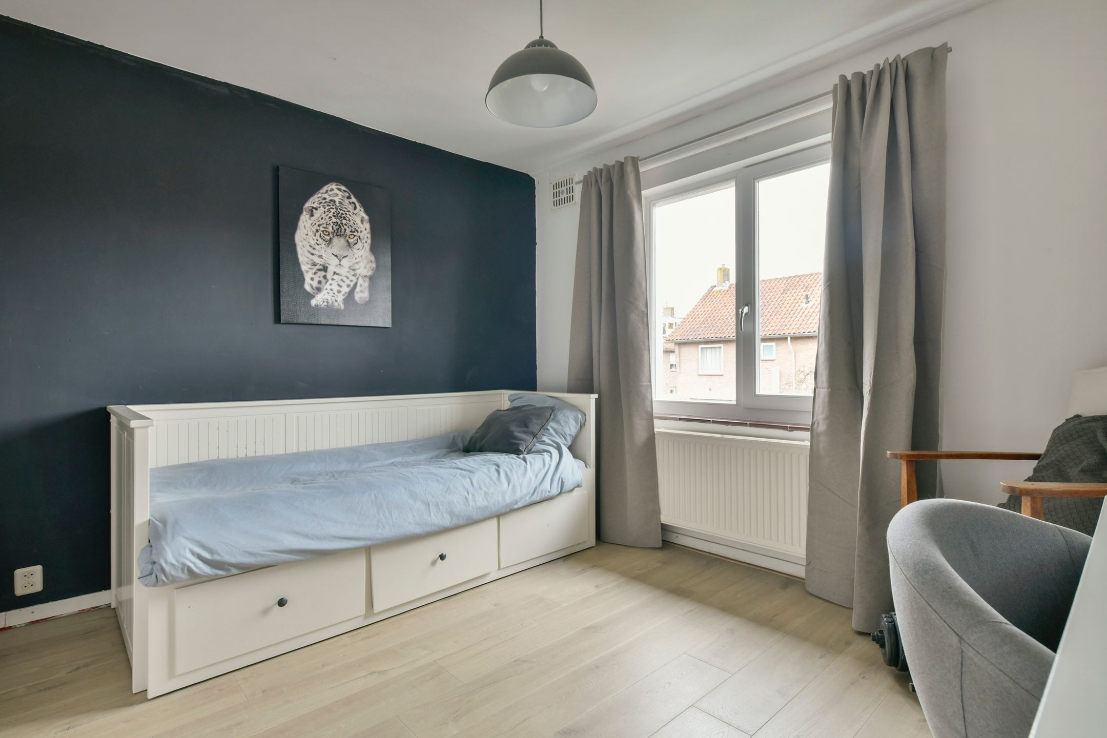 Photo 21 of Meerhuysen 6