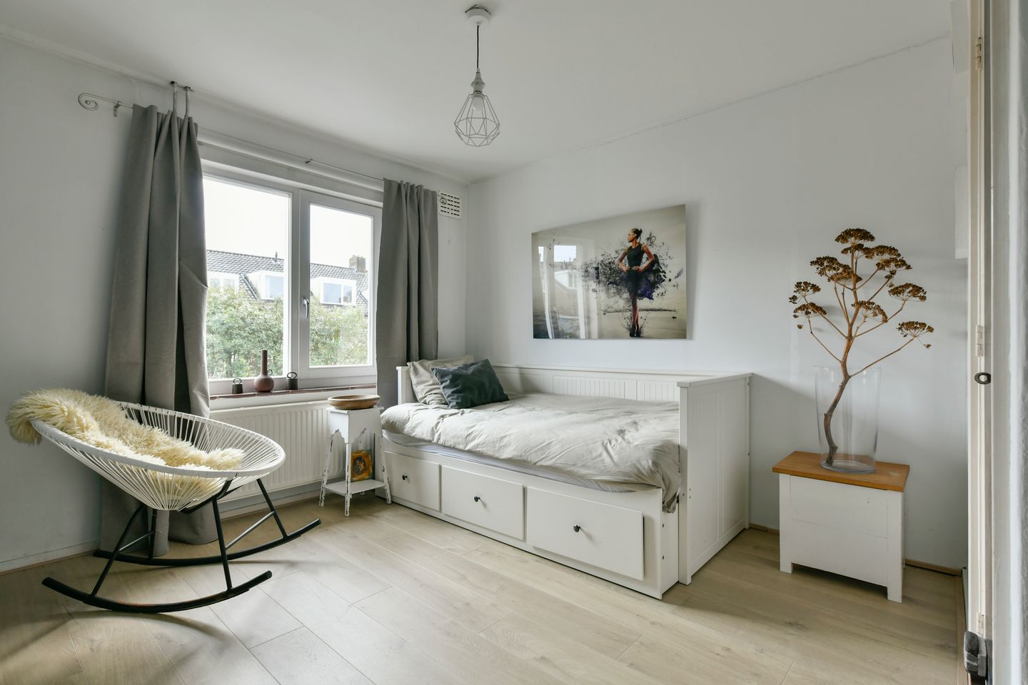 Photo 19 of Meerhuysen 6