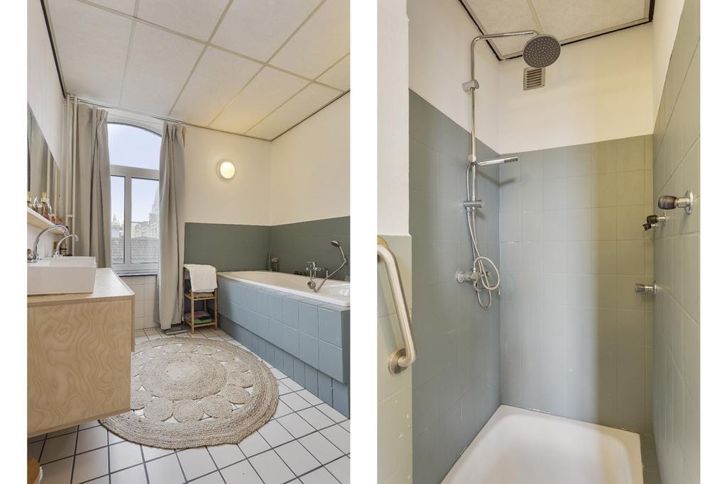 Foto 31 van Heilige Geeststraat 14