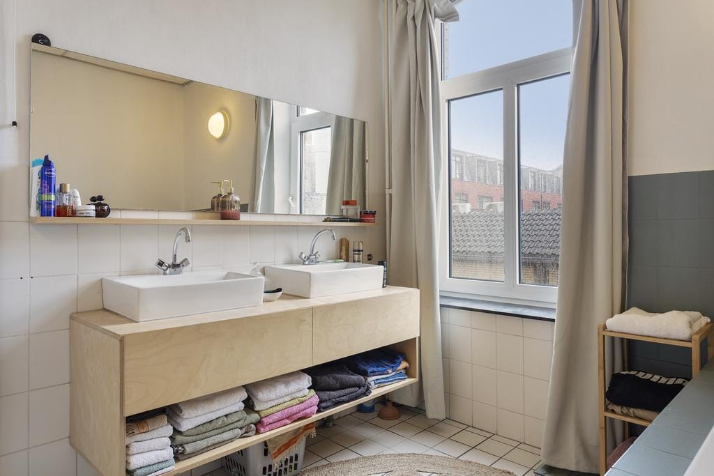 Foto 30 van Heilige Geeststraat 14