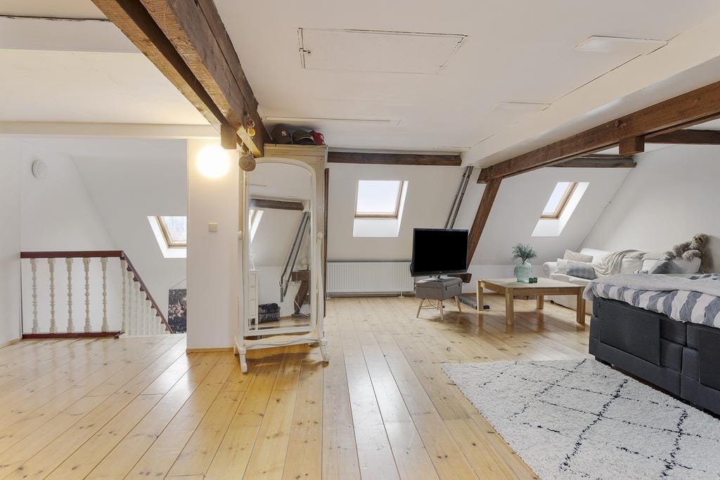 Foto 39 van Heilige Geeststraat 14