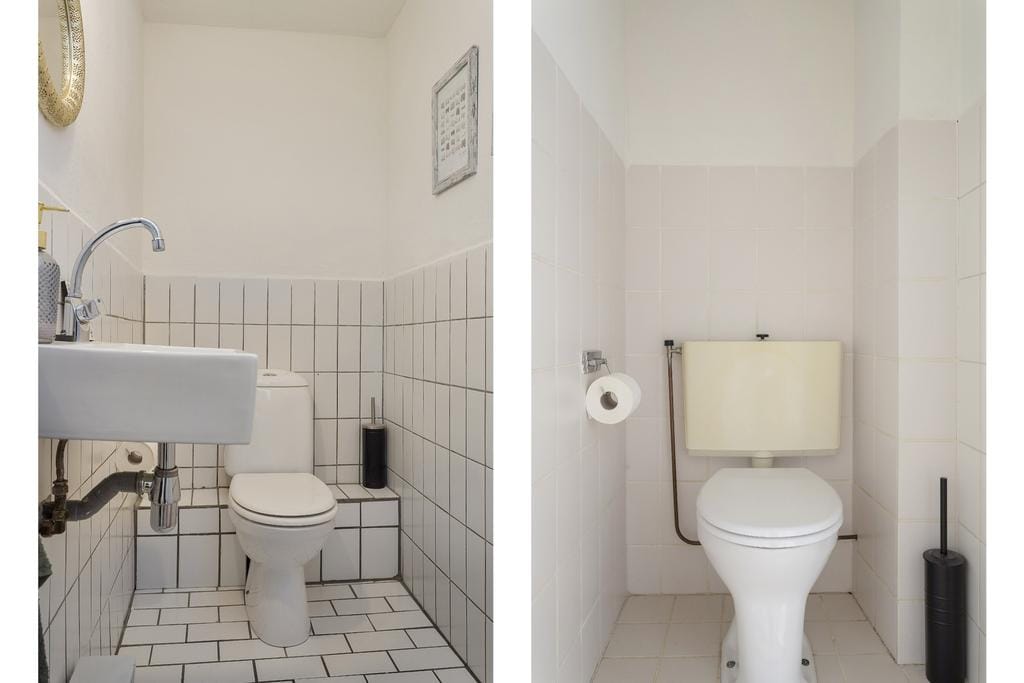 Foto 33 van Heilige Geeststraat 14