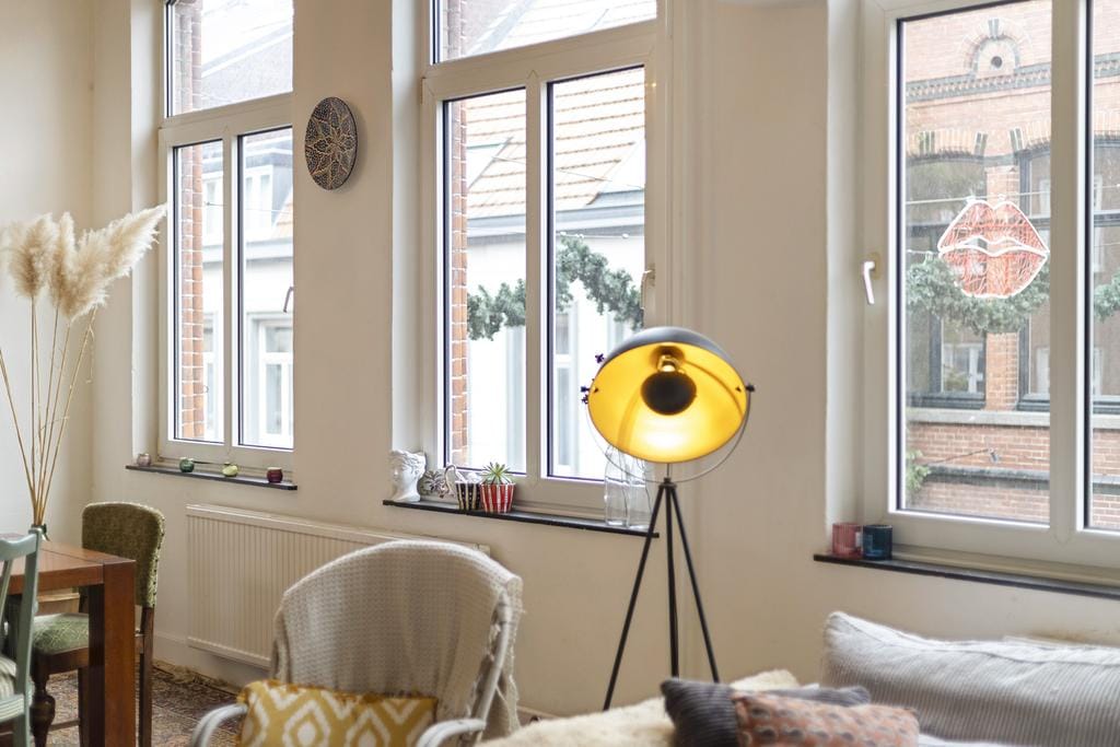 Foto 19 van Heilige Geeststraat 14