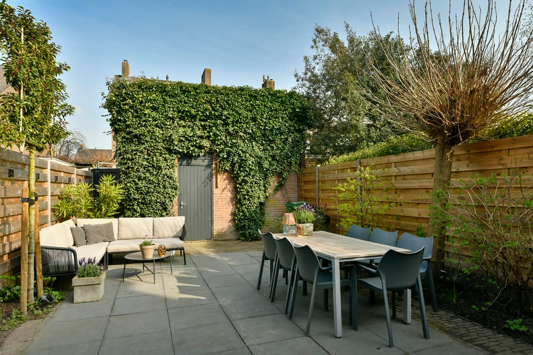 Photo 7 of Meerhuysen 6