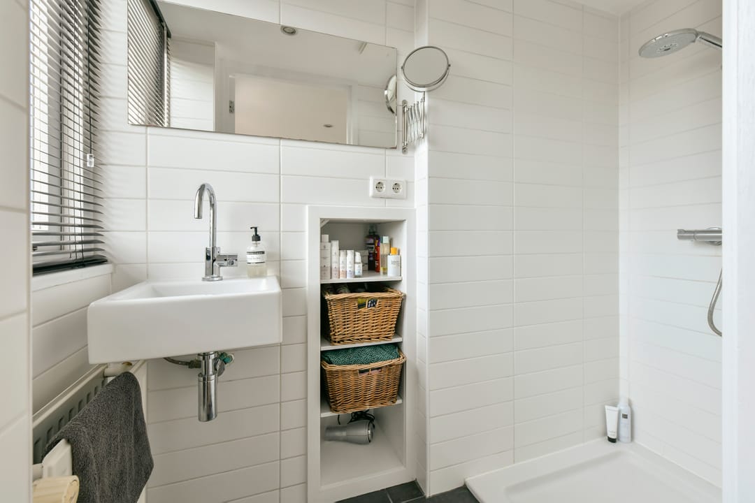 Photo 28 of Meerhuysen 6