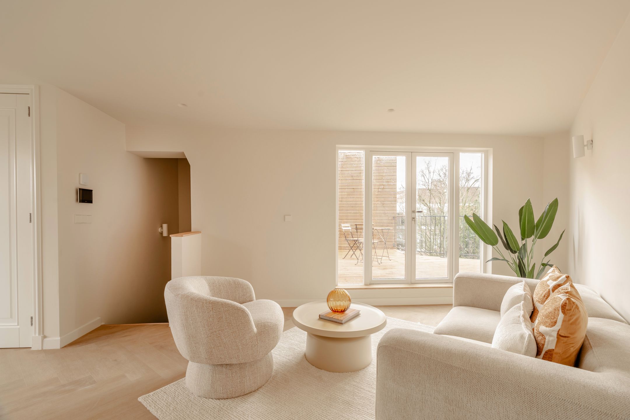 Waalstraat 28-B 28 B3