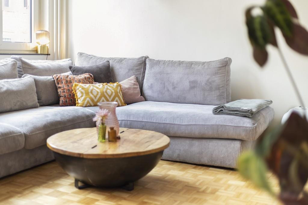 Foto 18 van Heilige Geeststraat 14