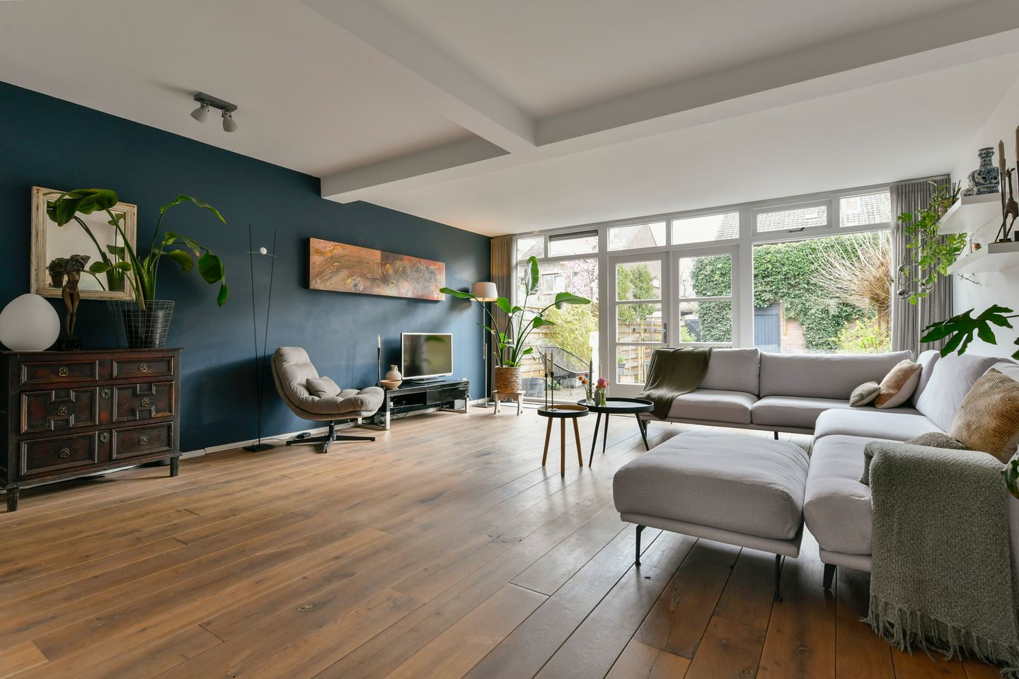 Photo 5 of Meerhuysen 6