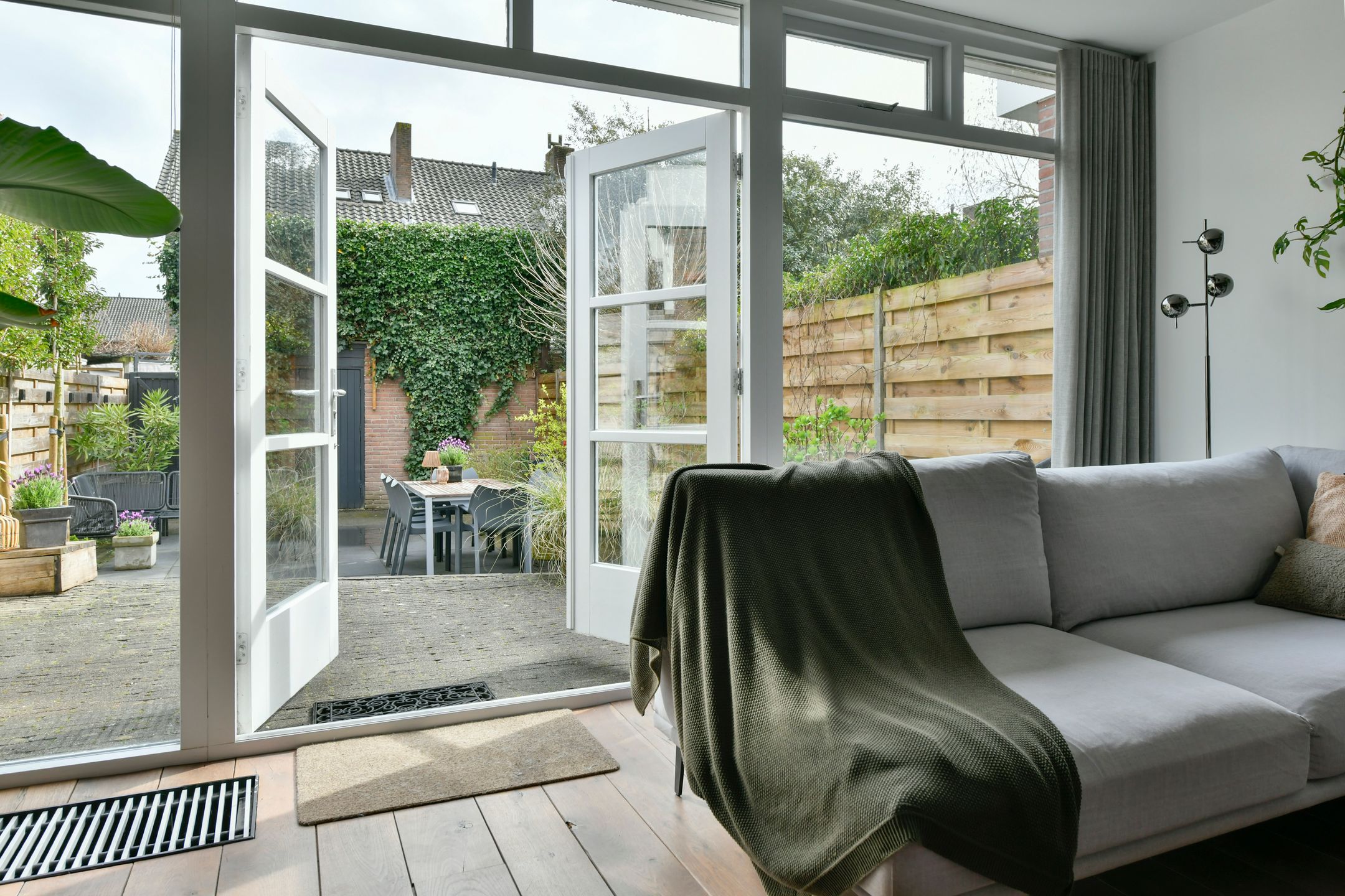 Photo 6 of Meerhuysen 6