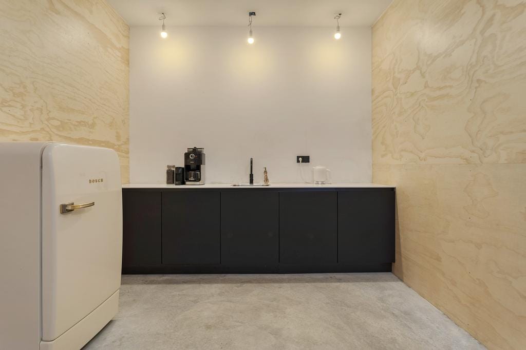 Foto 11 van Heilige Geeststraat 14