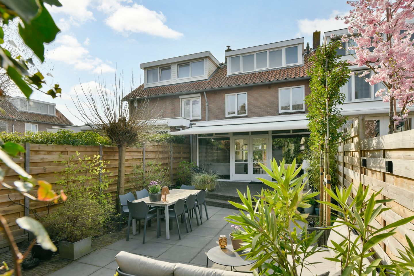 Photo 10 of Meerhuysen 6