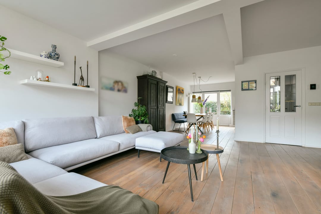 Photo 11 of Meerhuysen 6