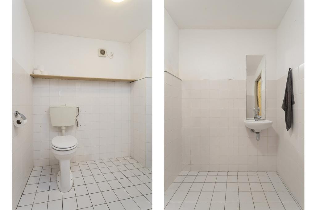 Foto 15 van Heilige Geeststraat 14