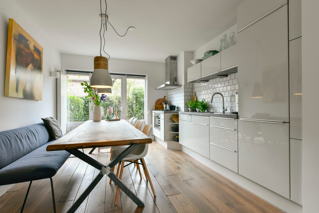 Photo 13 of Meerhuysen 6