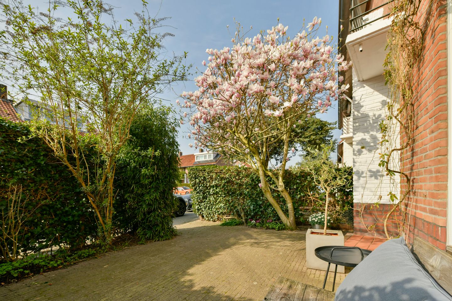 Photo 14 of Meerhuysen 6