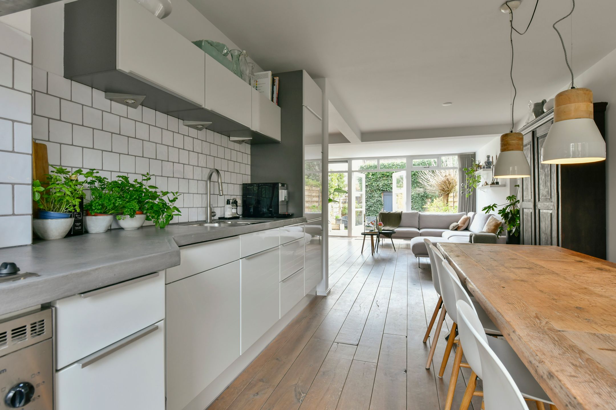 Photo 15 of Meerhuysen 6