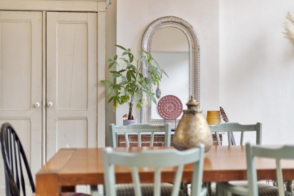 Foto 22 van Heilige Geeststraat 14