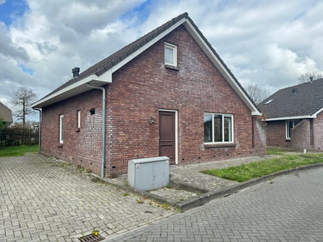 Kleine Heistraat thumbnail